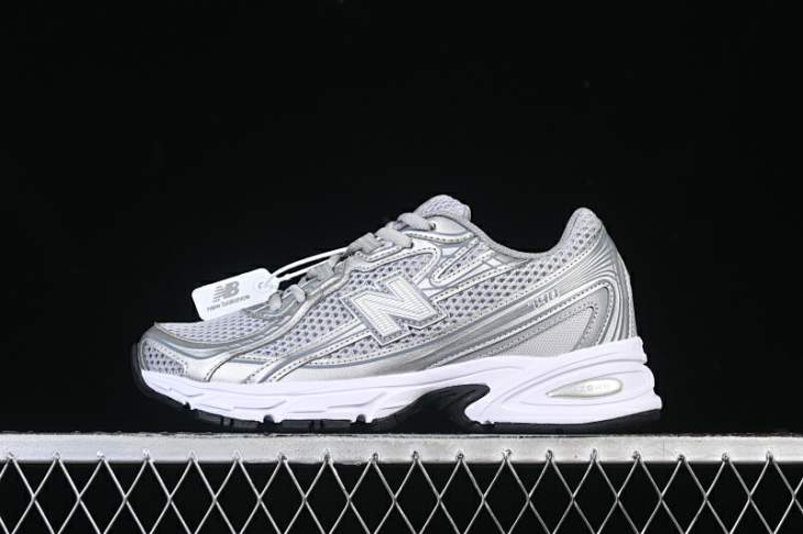 Picture of New Balance 740 _SKUfw20783093675954922fw